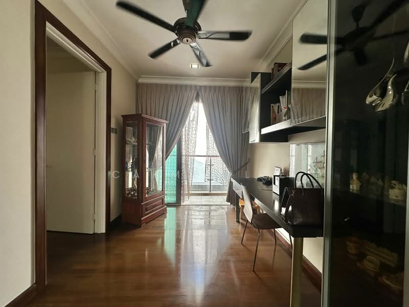 Bungalow for Sale in Putra Heights (Subang Jaya) - Carmen Lee - Study - PropertyGuru.com.my