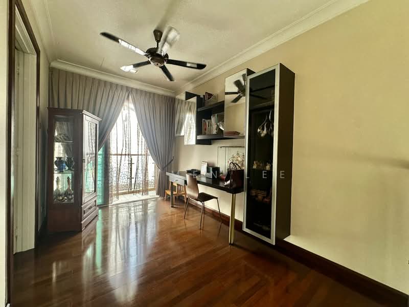 Bungalow for Sale in Putra Heights (Subang Jaya) - Carmen Lee - Study - PropertyGuru.com.my