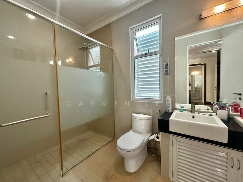 Bungalow for Sale in Putra Heights (Subang Jaya) - Carmen Lee - Bathroom - PropertyGuru.com.my