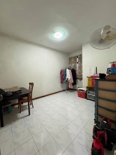 Rumah Teres 2 Tingkat untuk Dijual di Taman Daya (Johor Bahru) - Shawn Lim - PropertyGuru.com.my