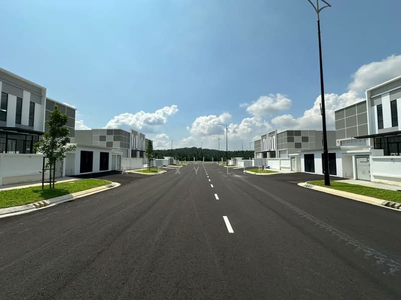 Factory for Sale in Pasir Gudang (Johor) - Alexy Lim - Exterior - PropertyGuru.com.my