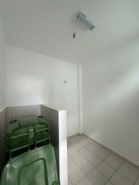 Factory for Sale in Pasir Gudang (Johor) - Alexy Lim - Interior - PropertyGuru.com.my