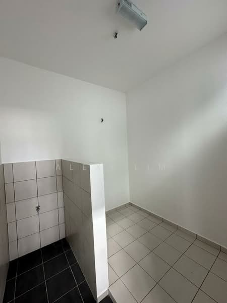 Factory for Sale in Pasir Gudang (Johor) - Alexy Lim - Interior - PropertyGuru.com.my