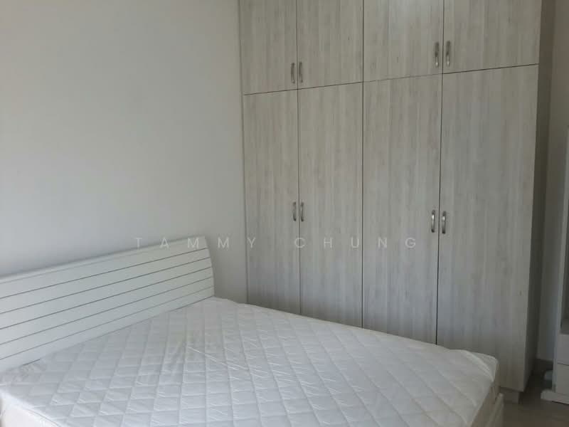 Service Residence for Rent at Urban 360 - Tammy Chung - Bedroom - PropertyGuru.com.my