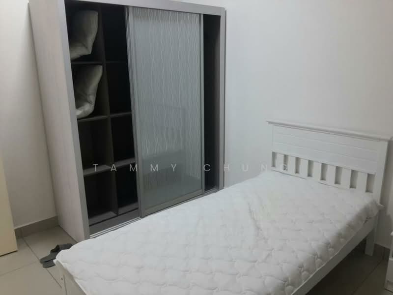Service Residence for Rent at Urban 360 - Tammy Chung - Bedroom - PropertyGuru.com.my