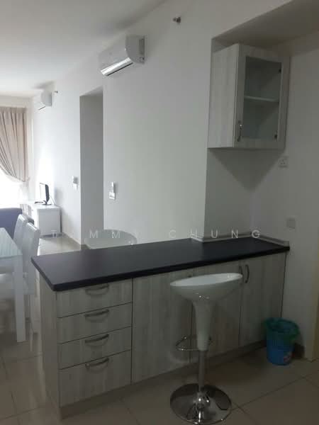 Service Residence for Rent at Urban 360 - Tammy Chung - Interior - PropertyGuru.com.my