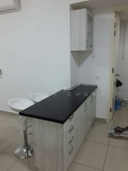 Service Residence for Rent at Urban 360 - Tammy Chung - Interior - PropertyGuru.com.my