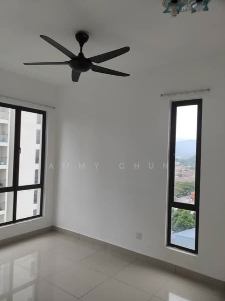 Servis Apartment untuk Disewa di Urban 360 - Tammy Chung - Interior - PropertyGuru.com.my