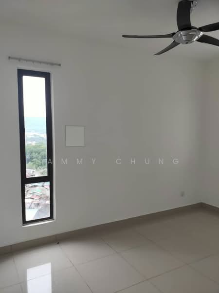 Servis Apartment untuk Disewa di Urban 360 - Tammy Chung - Interior - PropertyGuru.com.my