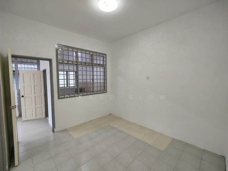 2-storey Terraced House for Sale in Masai (Johor) - Edward Siow - Interior - PropertyGuru.com.my