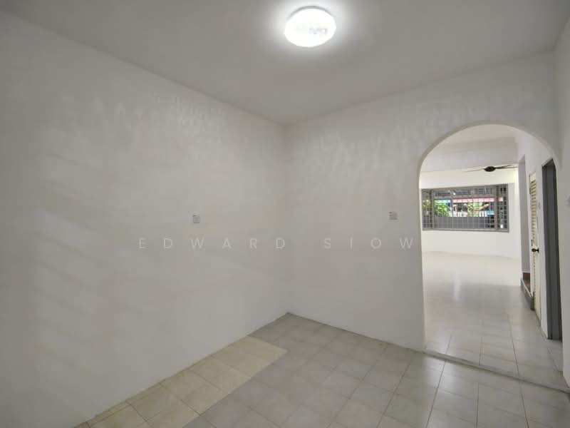 2-storey Terraced House for Sale in Masai (Johor) - Edward Siow - Interior - PropertyGuru.com.my
