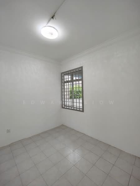 2-storey Terraced House for Sale in Masai (Johor) - Edward Siow - Interior - PropertyGuru.com.my
