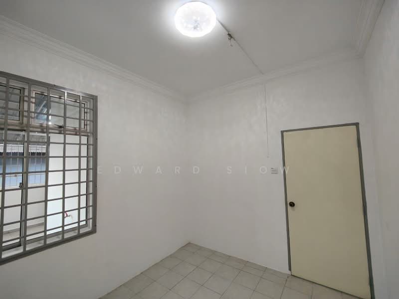 2-storey Terraced House for Sale in Masai (Johor) - Edward Siow - Interior - PropertyGuru.com.my