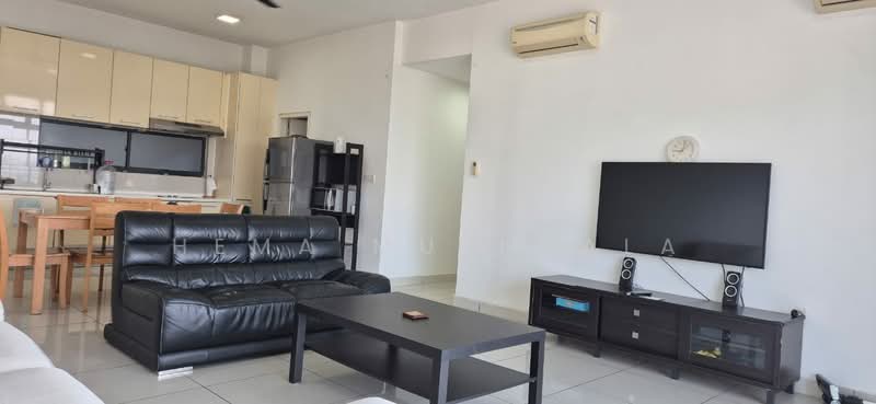 Mirage By The Lake - 5