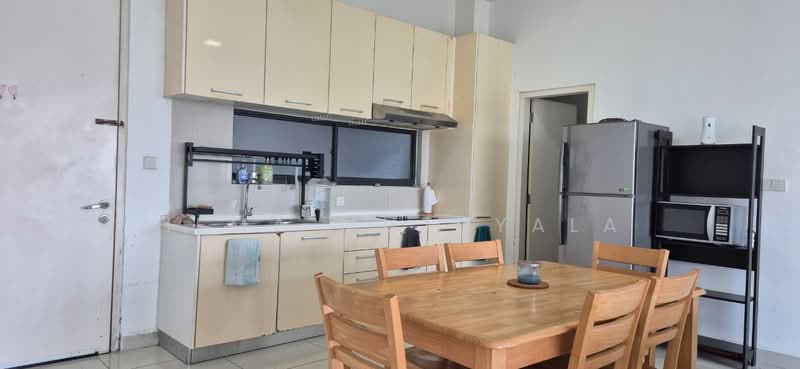 Mirage By The Lake - 4