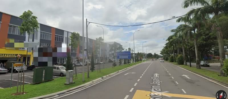 Austin Crest Mount Austin Austin Heights - 2