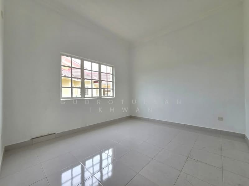 Bungalow for Sale in Sungai Merab (Dengkil) - Gudrotullah Ikhwan - Interior - PropertyGuru.com.my