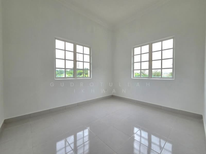 Bungalow for Sale in Sungai Merab (Dengkil) - Gudrotullah Ikhwan - Interior - PropertyGuru.com.my