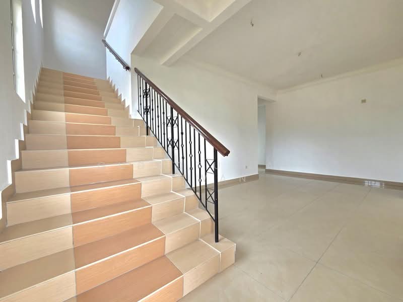 Bungalow for Sale in Sungai Merab (Dengkil) - Gudrotullah Ikhwan - Interior - PropertyGuru.com.my