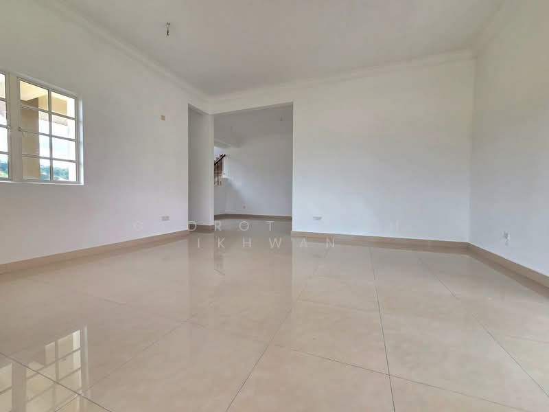 Bungalow for Sale in Sungai Merab (Dengkil) - Gudrotullah Ikhwan - Interior - PropertyGuru.com.my