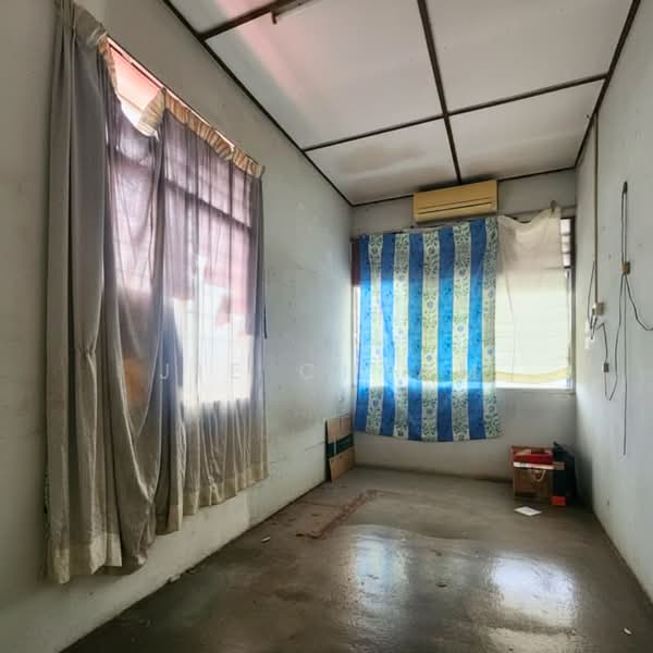 2-storey Terraced House for Sale in Taman Gemilang Ria (Bukit Mertajam) - Jie Chiam - Interior - PropertyGuru.com.my