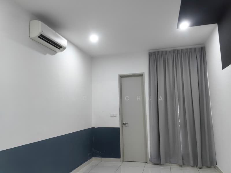 Rumah Teres 2 Tingkat untuk Dijual di Horizon Hills (Iskandar Puteri (Nusajaya)) - Jacob Chua - Interior - PropertyGuru.com.my