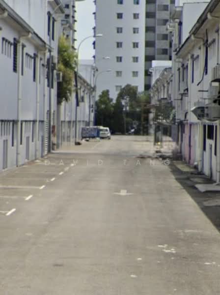 Shop for Rent in Seksyen 16 (Shah Alam) - David Tang - Exterior - PropertyGuru.com.my