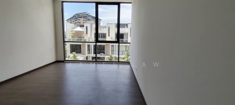 Terraced House for Sale in Damansara Perdana (Selangor) - James Law - Bedroom - PropertyGuru.com.my