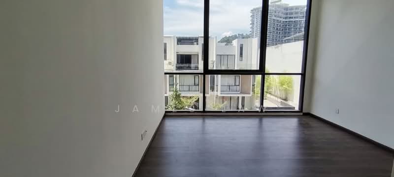 Terraced House for Sale in Damansara Perdana (Selangor) - James Law - Bedroom - PropertyGuru.com.my
