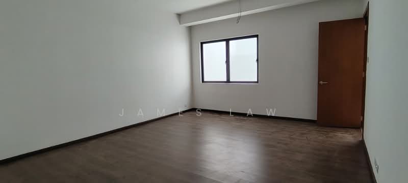 Terraced House for Sale in Damansara Perdana (Selangor) - James Law - Bedroom - PropertyGuru.com.my