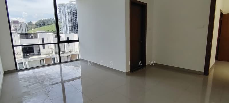 Terraced House for Sale in Damansara Perdana (Selangor) - James Law - Bedroom - PropertyGuru.com.my