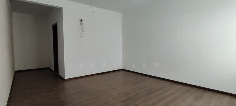 Terraced House for Sale in Damansara Perdana (Selangor) - James Law - Bedroom - PropertyGuru.com.my