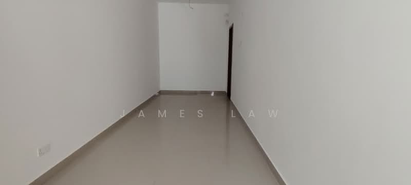 Terraced House for Sale in Damansara Perdana (Selangor) - James Law - Additional hall - PropertyGuru.com.my