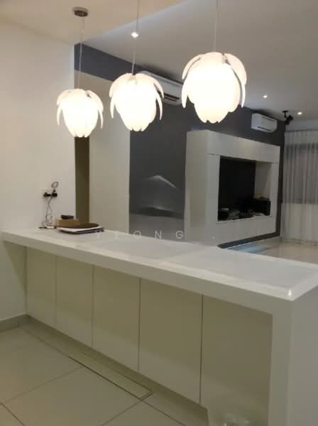 Condominium for Rent at Mirage By The Lake - Yeong . - Interior - PropertyGuru.com.my