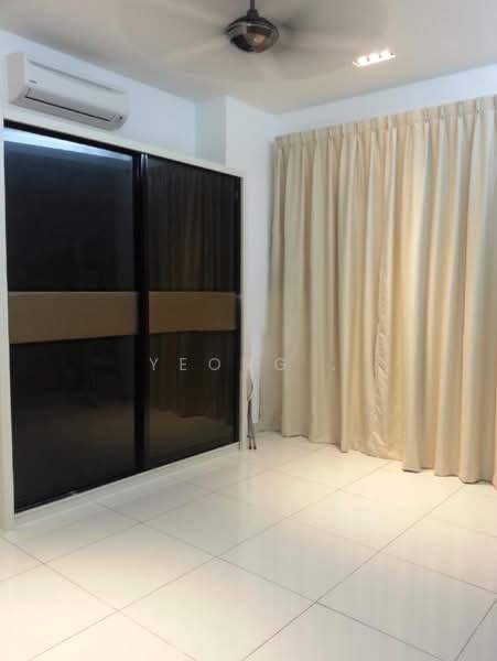 Condominium for Rent at Mirage By The Lake - Yeong . - Bedroom - PropertyGuru.com.my