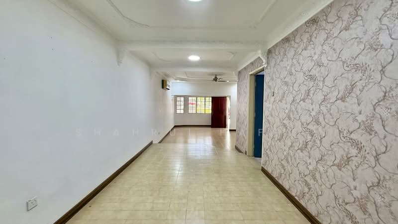 2-storey Terraced House for Sale in Taman TAR (Tun Abdul Razak) (Ampang) - Shahrul Hafizi - PropertyGuru.com.my