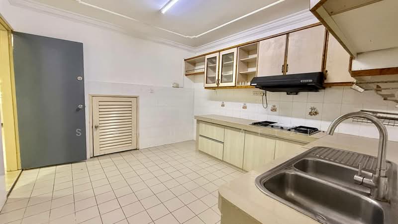 2-storey Terraced House for Sale in Taman TAR (Tun Abdul Razak) (Ampang) - Shahrul Hafizi - PropertyGuru.com.my