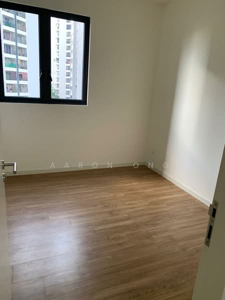 Servis Apartment untuk Disewa di Sunway Avila Residences - Aaron Ong - Interior - PropertyGuru.com.my