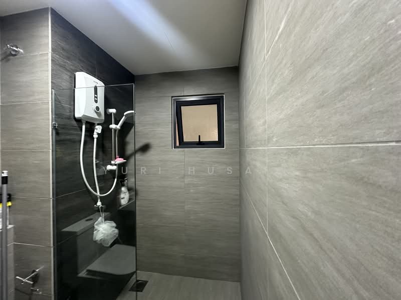 Service Residence for Rent at Maya Bay Residences @ Gamuda Cove - YURI HUSAIN - PropertyGuru.com.my