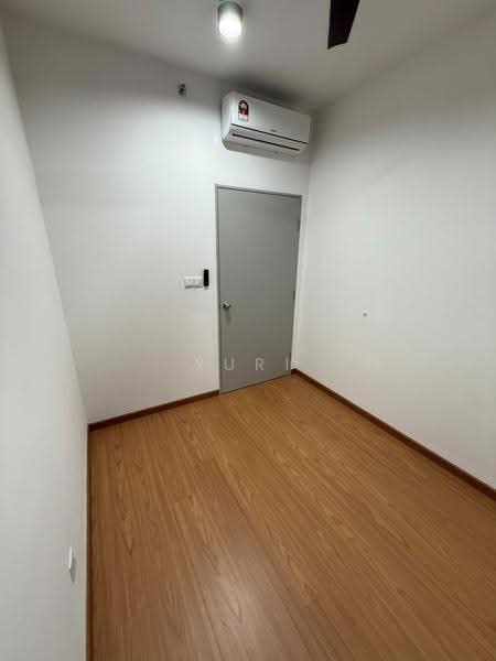 Service Residence for Rent at Maya Bay Residences @ Gamuda Cove - YURI HUSAIN - Interior - PropertyGuru.com.my