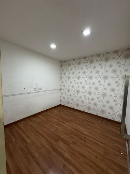 Office for Rent in Fraser Business Park (Kuala Lumpur) - Andrew Neoh - Interior - PropertyGuru.com.my