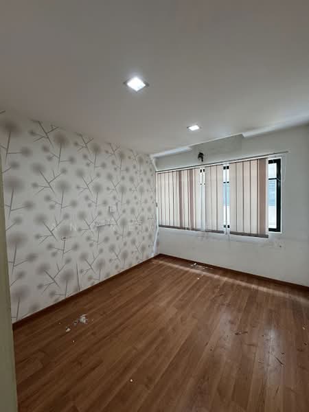 Office for Rent in Fraser Business Park (Kuala Lumpur) - Andrew Neoh - Interior - PropertyGuru.com.my