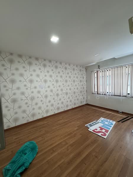 Office for Rent in Fraser Business Park (Kuala Lumpur) - Andrew Neoh - Interior - PropertyGuru.com.my