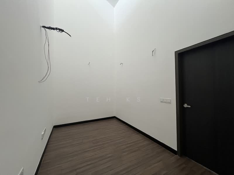 2-storey Terraced House for Rent in Bandar Bukit Raja (Klang) - Teh KS - Interior - PropertyGuru.com.my