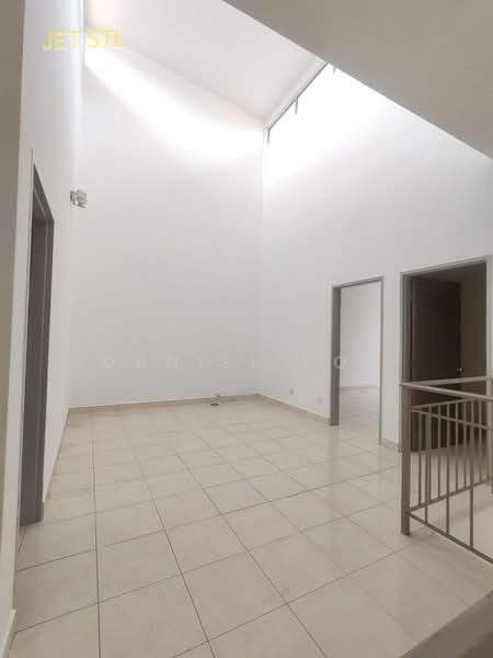 2-storey Terraced House for Sale in Setia Indah 9 (Setia Alam) - Daniel Kok - Interior - PropertyGuru.com.my
