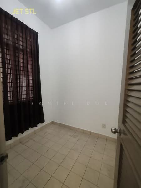 2-storey Terraced House for Sale in Setia Indah 9 (Setia Alam) - Daniel Kok - Interior - PropertyGuru.com.my