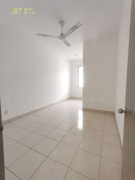2-storey Terraced House for Sale in Setia Indah 9 (Setia Alam) - Daniel Kok - Interior - PropertyGuru.com.my