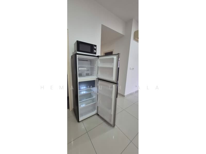 Condominium for Rent at Mirage By The Lake - Hema Muthyala - Interior - PropertyGuru.com.my