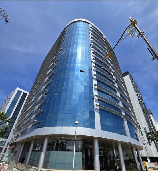 Office for Rent in Kuala Lumpur (Kuala Lumpur) - Melvin S - Exterior - PropertyGuru.com.my