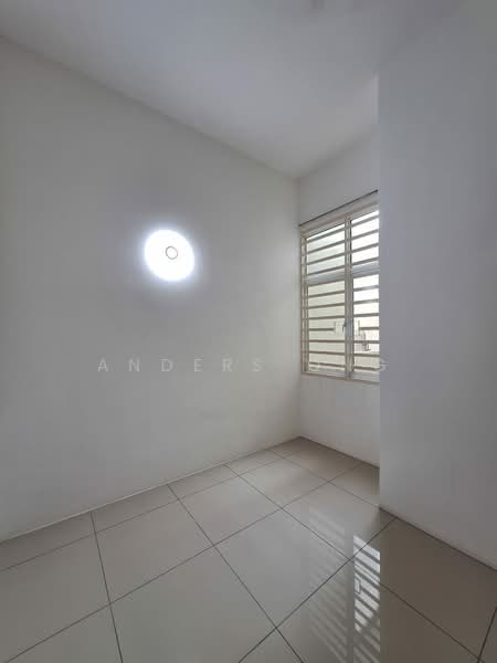 Semi-Detached House for Rent in Hijauan Hills (Simpang Ampat) - Anders Ong - Interior - PropertyGuru.com.my